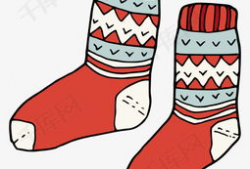 袜子漫画,趣味横生的日常生活趣事