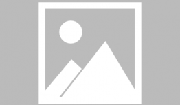 漫画av化,AV化改编引发热议