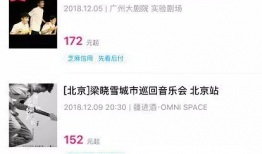 校园短视频,短视频里的青春记忆