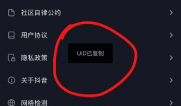 抖音短视频获客,轻松获客的短视频营销秘籍