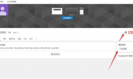 焦点短视频制作,焦点短视频魅力解析