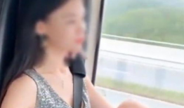 丝足短视频,展现时尚潮流的指尖魅力