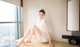 漫画肉全彩,一场视觉盛宴的漫画奇遇