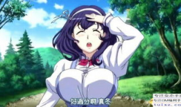 啪漫画日本漫画