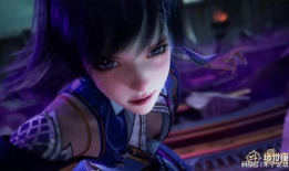 美女真空漫画,美女漫画中的性感魅力解析